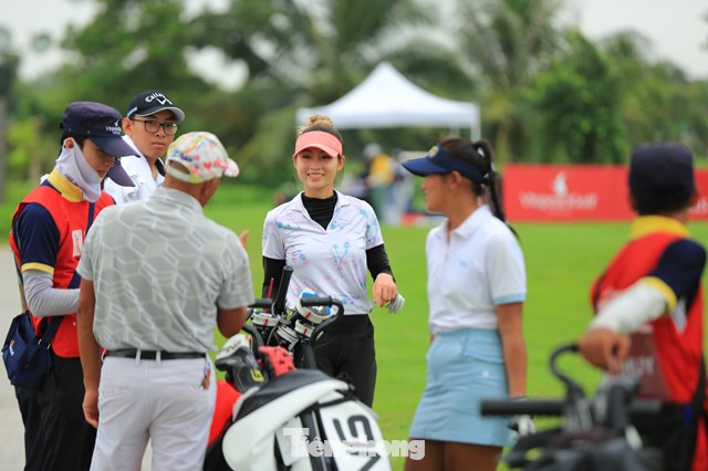 Đoàn Xuân Khuê Minh