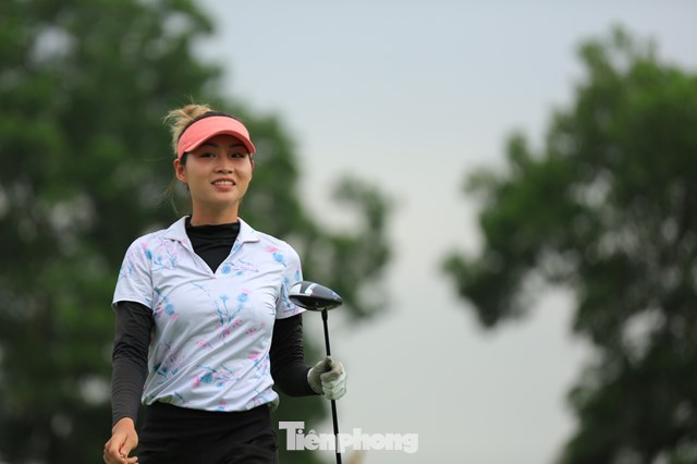 Đoàn Xuân Khuê Minh