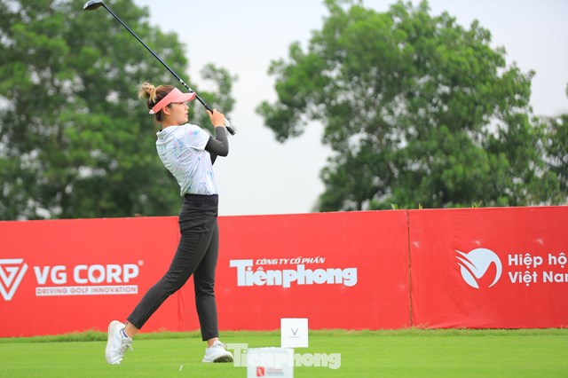 Đoàn Xuân Khuê Minh
