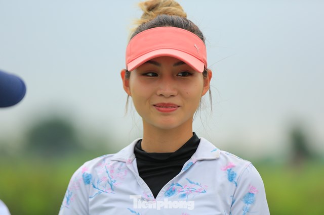 Đoàn Xuân Khuê Minh