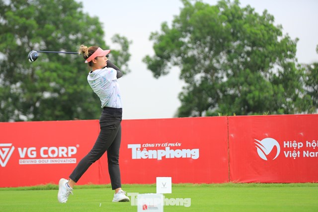Đoàn Xuân Khuê Minh