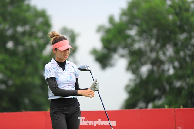 Đoàn Xuân Khuê Minh