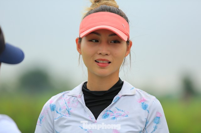 Đoàn Xuân Khuê Minh