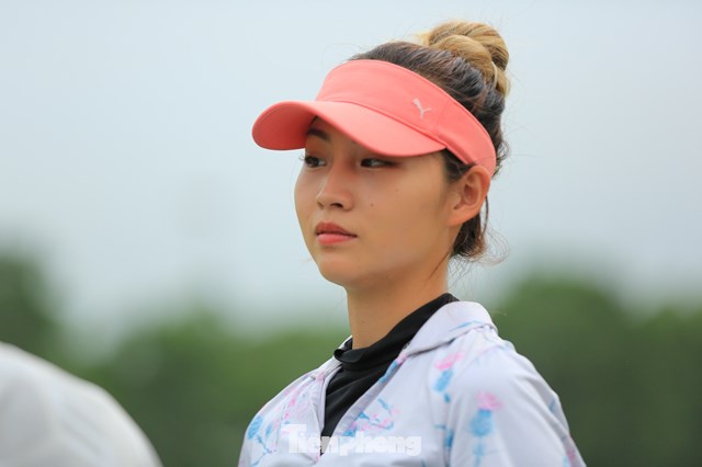 Đoàn Xuân Khuê Minh