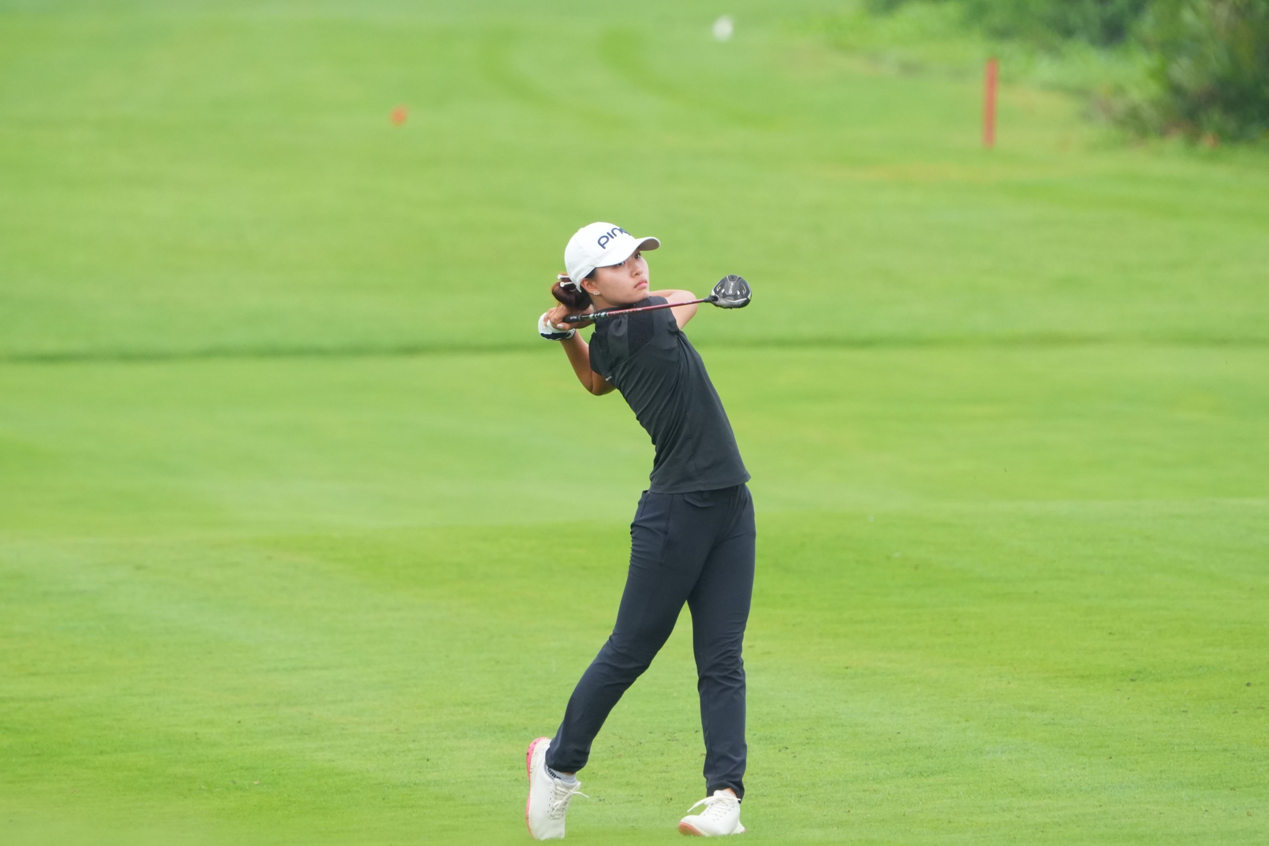 Chuyên trang Golf - Báo điện tử Tiền Phong