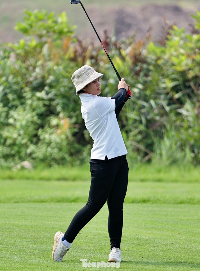 Lê Thị Thanh Thúy