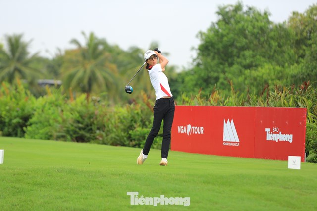 Lưu Thị Hà