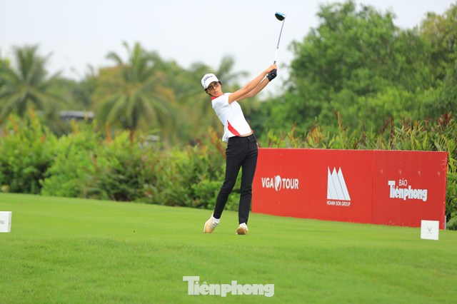 Lưu Thị Hà