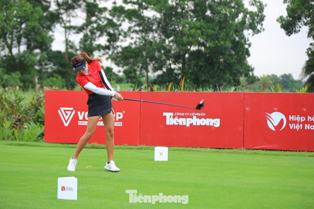 Ngô Bảo Nghi