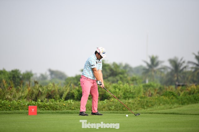 Ngô Thanh Sơn