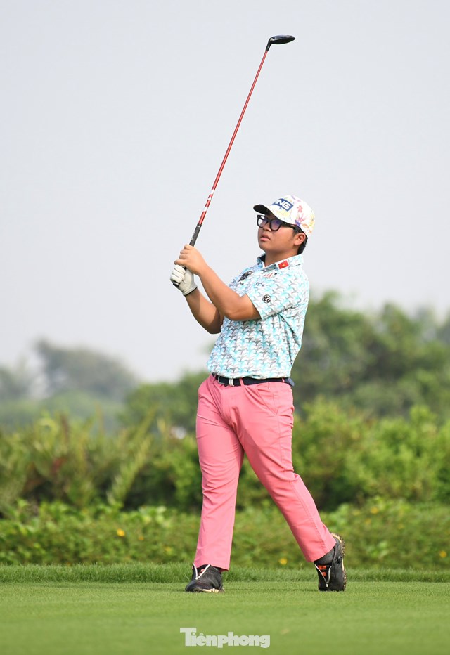 Ngô Thanh Sơn