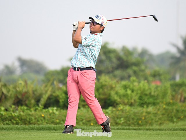 Ngô Thanh Sơn