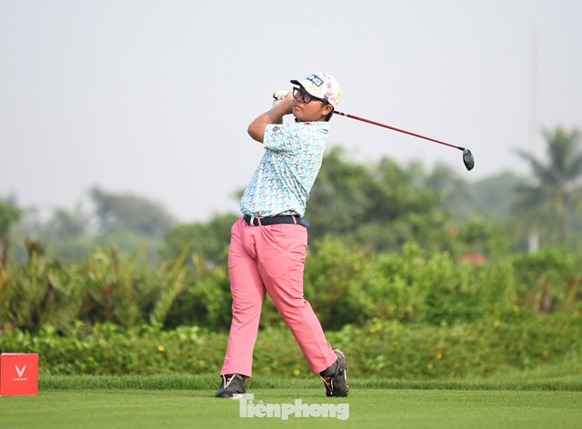 Ngô Thanh Sơn