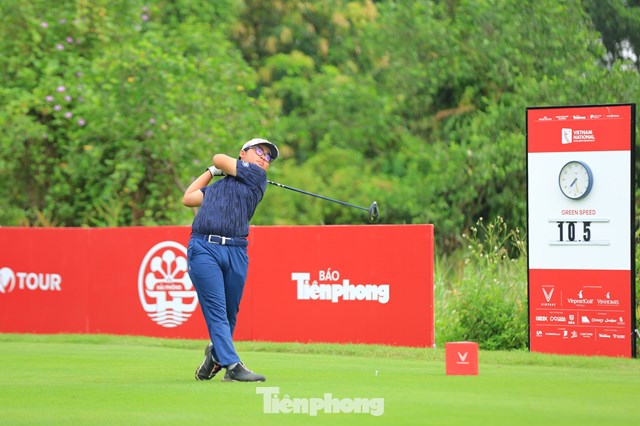 Ngô Thanh Sơn