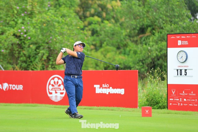 Ngô Thanh Sơn