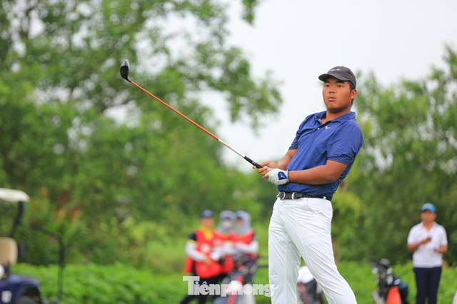 Nguyễn Đức Sơn
