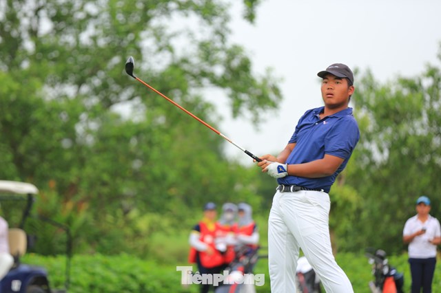 Nguyễn Đức Sơn
