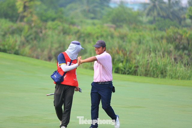 Nguyễn Đức Sơn