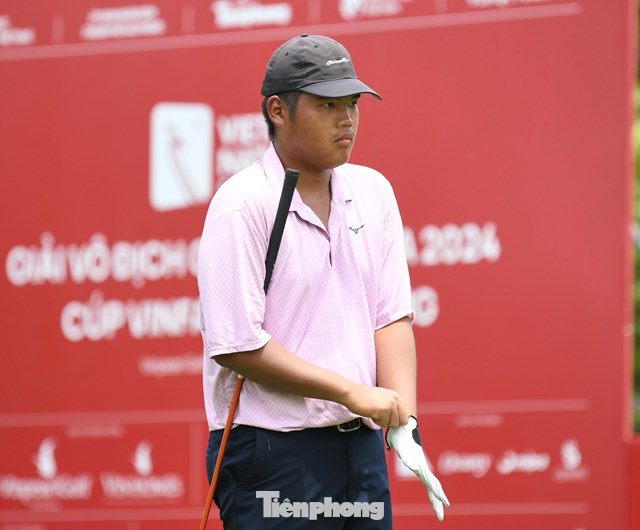 Nguyễn Đức Sơn