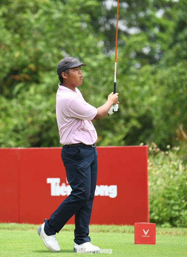 Nguyễn Đức Sơn