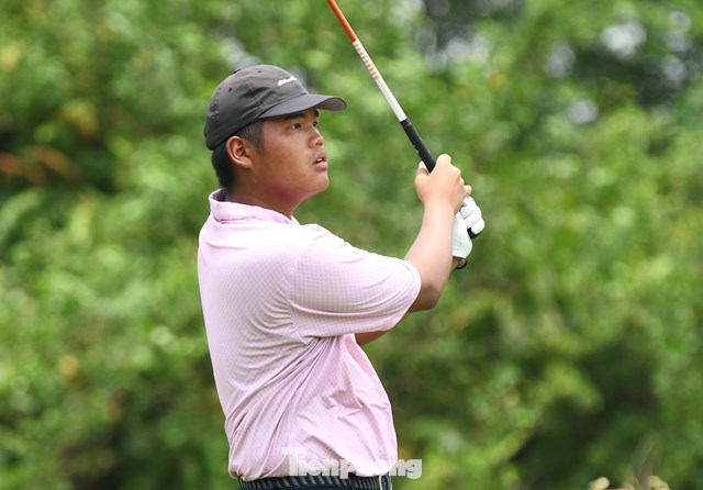 Nguyễn Đức Sơn