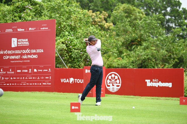 Nguyễn Đức Sơn