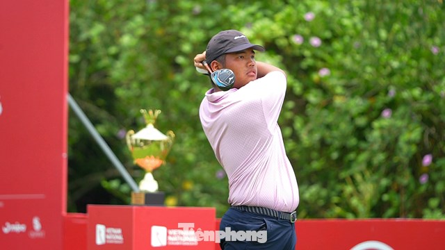Nguyễn Đức Sơn