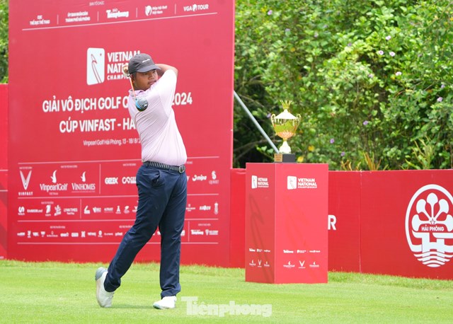 Nguyễn Đức Sơn