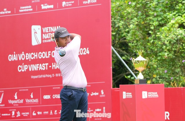Nguyễn Đức Sơn