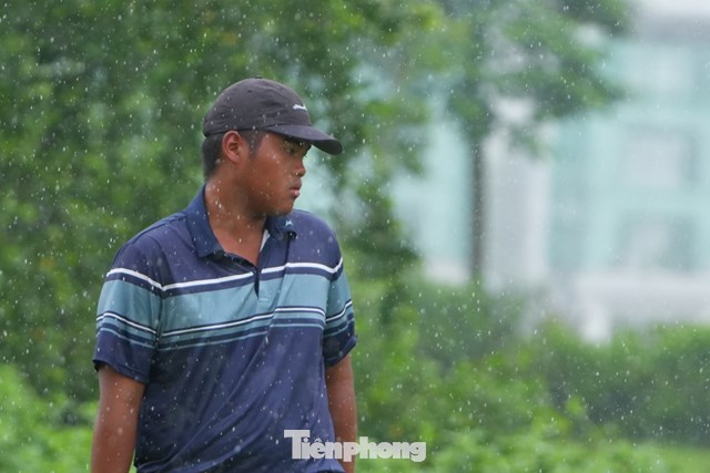Nguyễn Đức Sơn