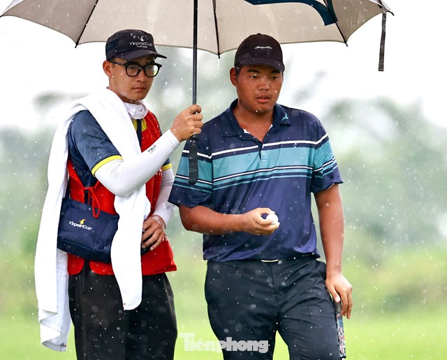 Nguyễn Đức Sơn