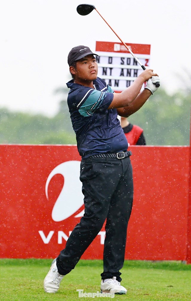 Nguyễn Đức Sơn