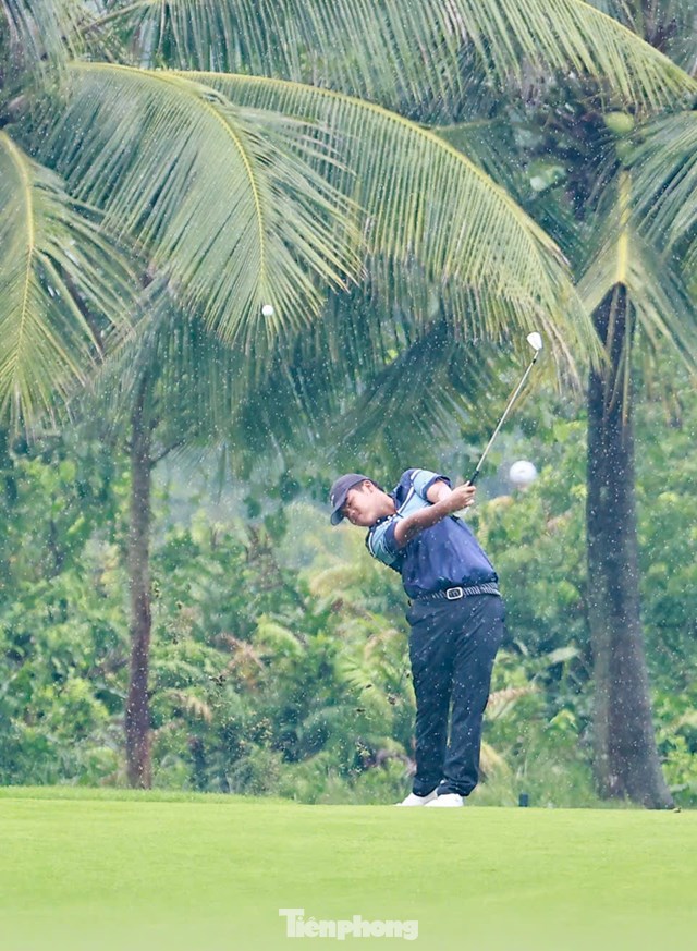 Nguyễn Đức Sơn