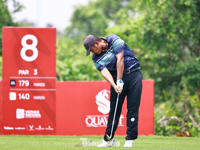 Nguyễn Đức Sơn