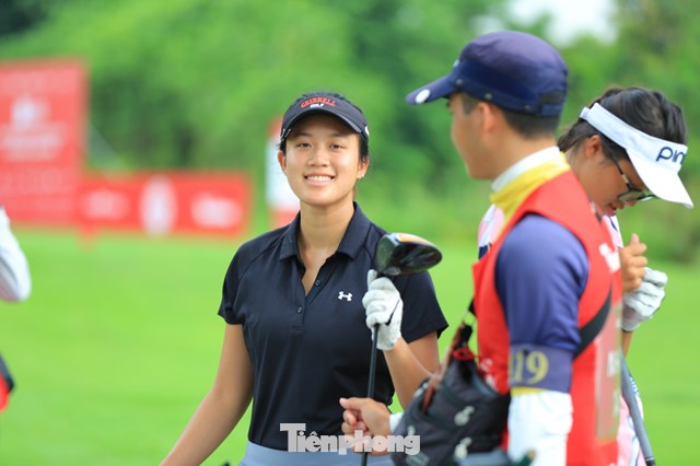 Nguyễn Hà My