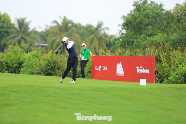 Nguyễn Hải Đan Thanh