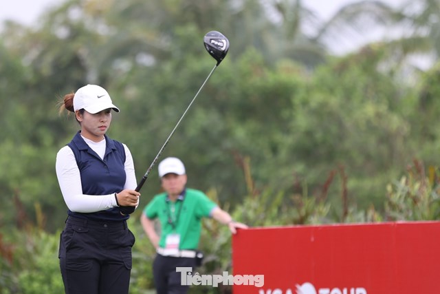 Nguyễn Hải Đan Thanh