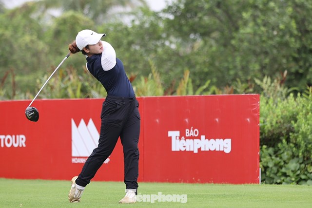 Nguyễn Hải Đan Thanh