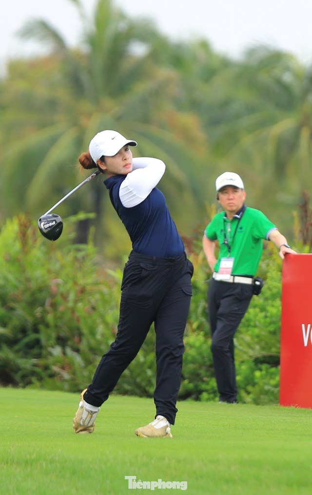 Nguyễn Hải Đan Thanh