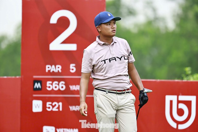 Nguyễn Nhất Long