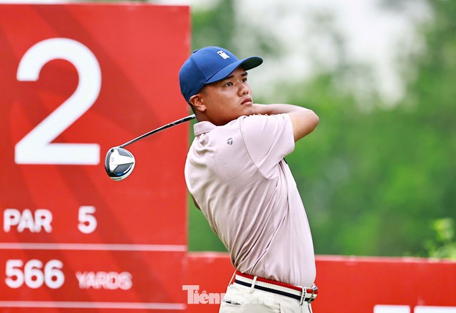 Nguyễn Nhất Long