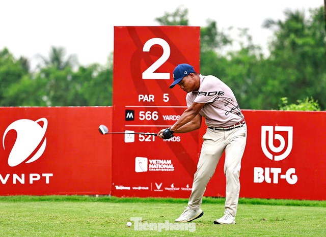 Nguyễn Nhất Long