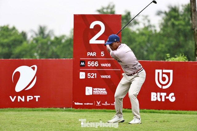 Nguyễn Nhất Long
