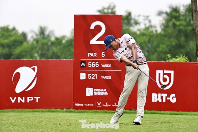 Nguyễn Nhất Long