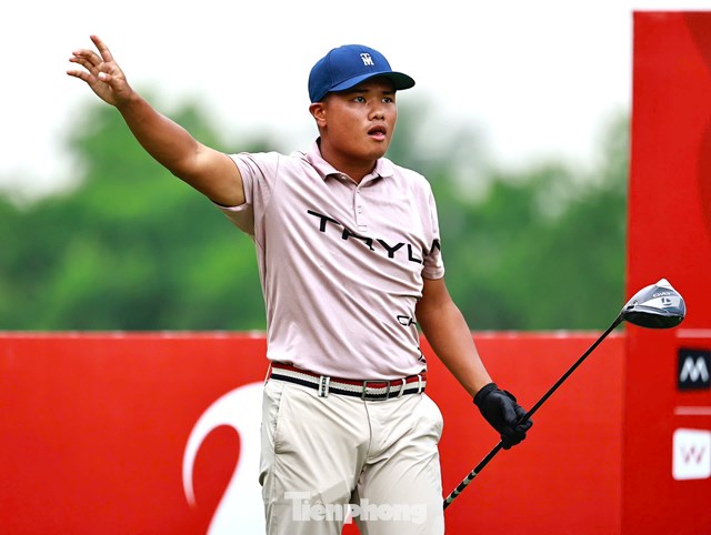 Nguyễn Nhất Long