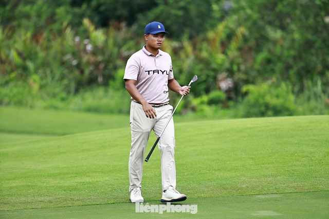 Nguyễn Nhất Long