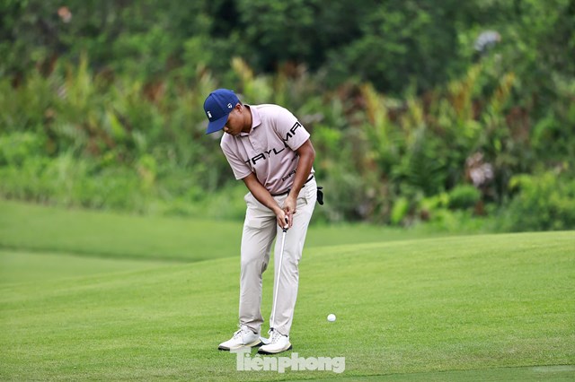 Nguyễn Nhất Long