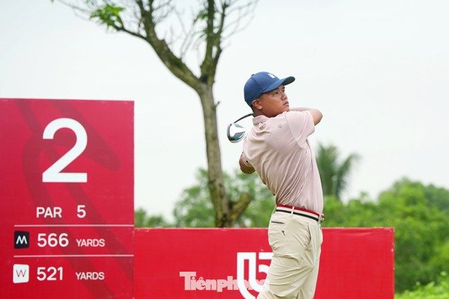 Nguyễn Nhất Long