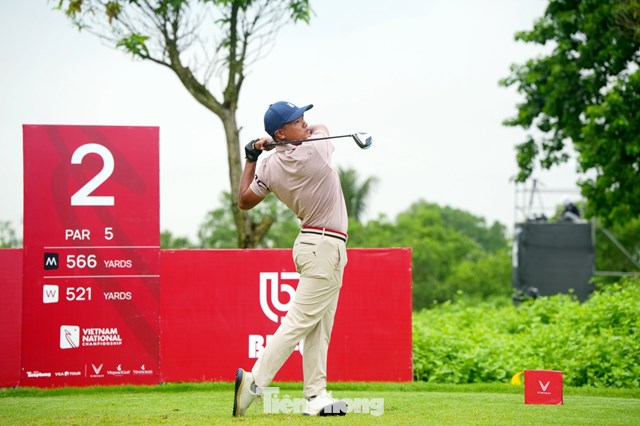 Nguyễn Nhất Long