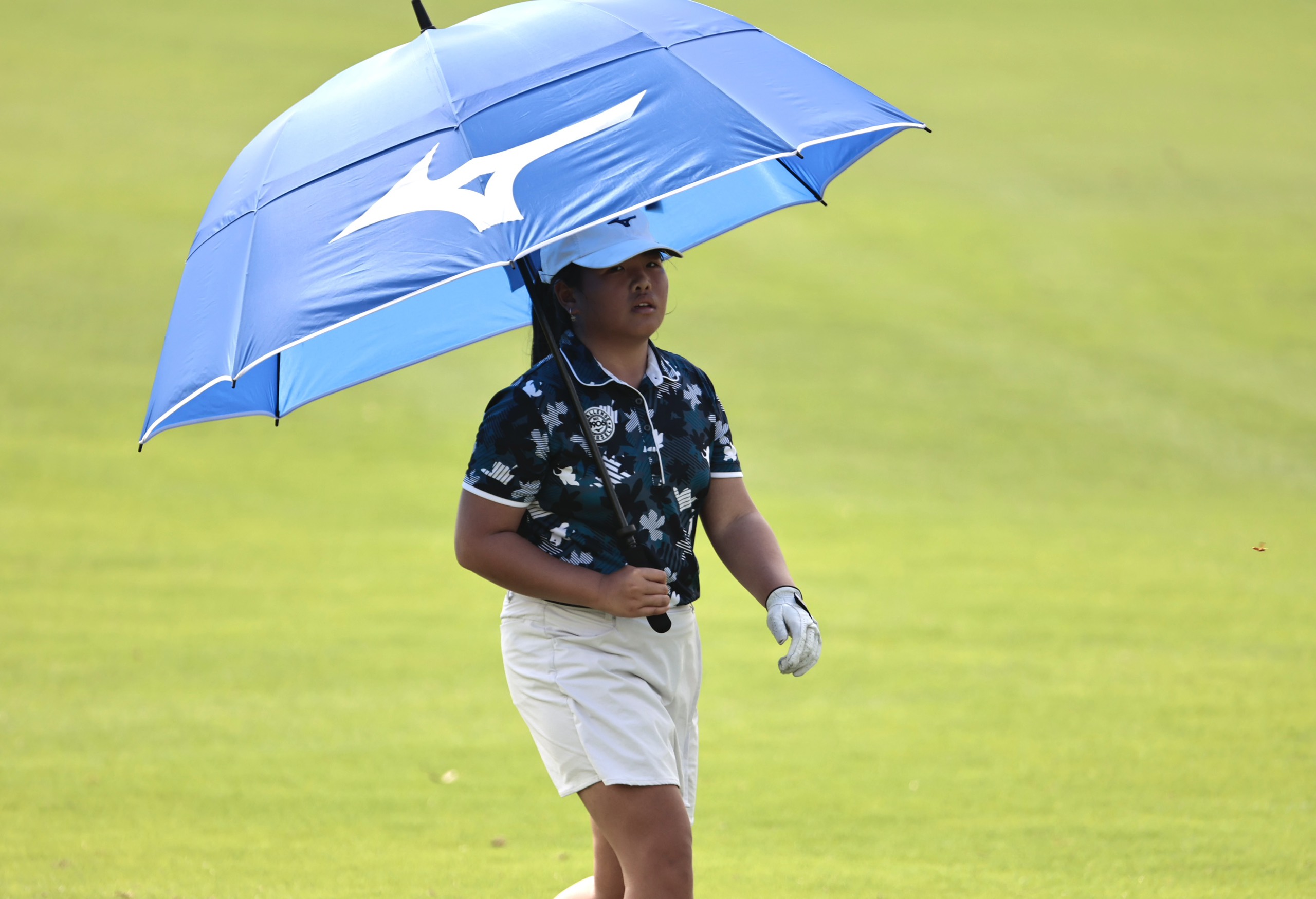 Chuyên trang Golf - Báo điện tử Tiền Phong